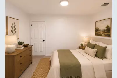 8517 Rubin Street, Houston, TX 77051 - Photo 20