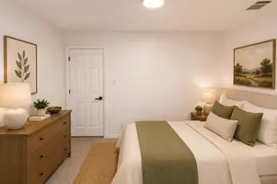8517 Rubin St, Houston, TX 77051 - Photo 20