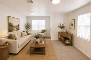 8517 Rubin St, Houston, TX 77051 - Photo 12
