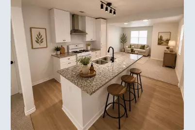 8517 Rubin Street, Houston, TX 77051 - Photo 14