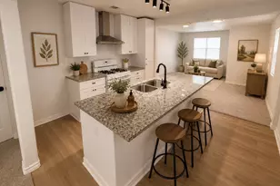8517 Rubin St, Houston, TX 77051 - Photo 14