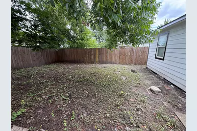 8517 Rubin Street, Houston, TX 77051 - Photo 26