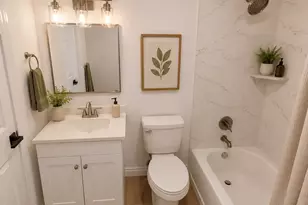 8517 Rubin St, Houston, TX 77051 - Photo 22