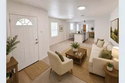 8517 Rubin Street, Houston, TX 77051 - Photo 8