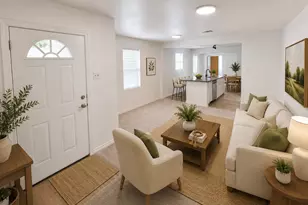 8517 Rubin St, Houston, TX 77051 - Photo 8