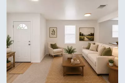 8517 Rubin Street, Houston, TX 77051 - Photo 6