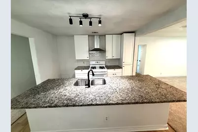 8517 Rubin Street, Houston, TX 77051 - Photo 16