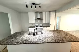 8517 Rubin St, Houston, TX 77051 - Photo 16