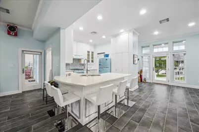 13839 Windlass Circle, Galveston, TX 77554 - Photo 10