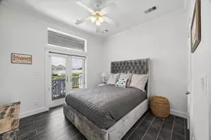 13839 Windlass Cir, Galveston, TX 77554 - Photo 22