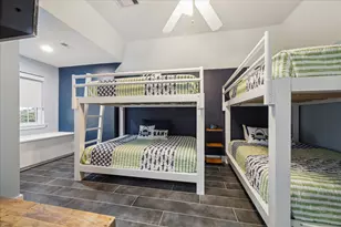 13839 Windlass Cir, Galveston, TX 77554 - Photo 24