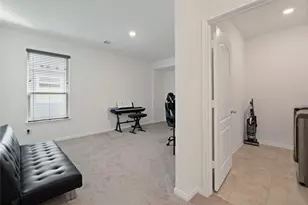 4007 Mossy banks Ln, Houston, TX 77068 - Photo 4