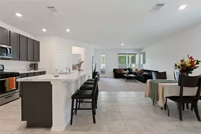 4007 Mossy Banks Lane, Houston, TX 77068 - Photo 10