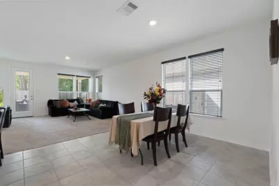 4007 Mossy Banks Lane, Houston, TX 77068 - Photo 16