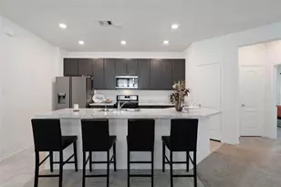 4007 Mossy banks Ln, Houston, TX 77068 - Photo 12