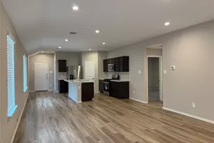 12314 Morning Vis Dr, Houston, TX 77014 - Photo 4