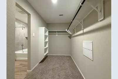 12314 Morning Vista Drive, Houston, TX 77014 - Photo 18