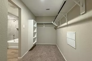 12314 Morning Vis Dr, Houston, TX 77014 - Photo 18