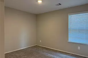 12314 Morning Vis Dr, Houston, TX 77014 - Photo 10