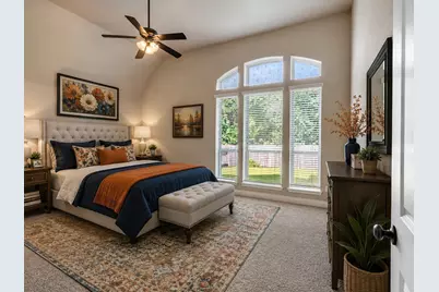 4131 N Creekmont Drive, Fresno, TX 77545 - Photo 10