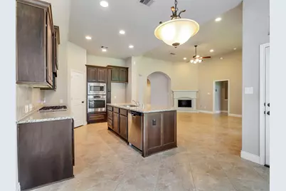 4131 N Creekmont Drive, Fresno, TX 77545 - Photo 32