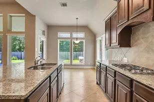 4131 N Creekmont Dr, Fresno, TX 77545 - Photo 30