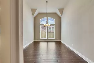 4131 N Creekmont Dr, Fresno, TX 77545 - Photo 26