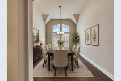 4131 N Creekmont Drive, Fresno, TX 77545 - Photo 28