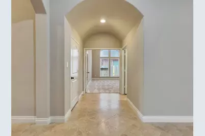 4131 N Creekmont Drive, Fresno, TX 77545 - Photo 14