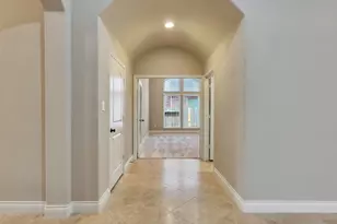 4131 N Creekmont Dr, Fresno, TX 77545 - Photo 14