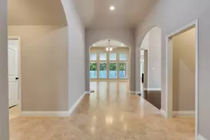 4131 N Creekmont Dr, Fresno, TX 77545 - Photo 18