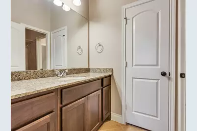4131 N Creekmont Drive, Fresno, TX 77545 - Photo 12