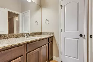 4131 N Creekmont Dr, Fresno, TX 77545 - Photo 12