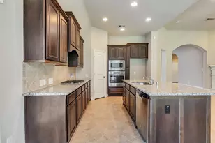 4131 N Creekmont Dr, Fresno, TX 77545 - Photo 36