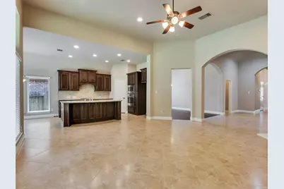 4131 N Creekmont Drive, Fresno, TX 77545 - Photo 30