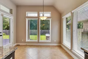 4131 N Creekmont Dr, Fresno, TX 77545 - Photo 38