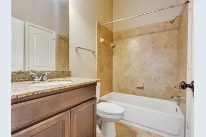 4131 N Creekmont Drive, Fresno, TX 77545 - Photo 20