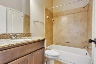 4131 N Creekmont Dr, Fresno, TX 77545 - Photo 20