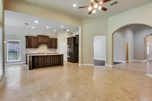 4131 N Creekmont Dr, Fresno, TX 77545 - Photo 30