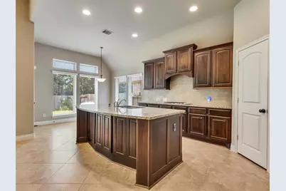 4131 N Creekmont Drive, Fresno, TX 77545 - Photo 28