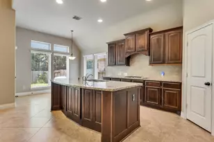 4131 N Creekmont Dr, Fresno, TX 77545 - Photo 28