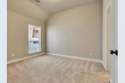 4131 N Creekmont Drive, Fresno, TX 77545 - Photo 10