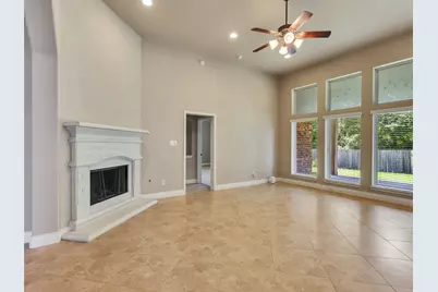 4131 N Creekmont Drive, Fresno, TX 77545 - Photo 32