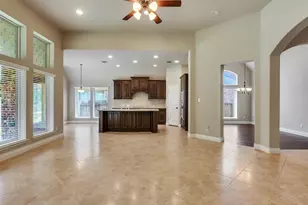 4131 N Creekmont Dr, Fresno, TX 77545 - Photo 2