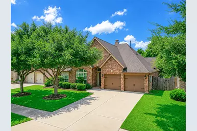 4131 N Creekmont Drive, Fresno, TX 77545 - Photo 4