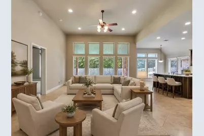 4131 N Creekmont Drive, Fresno, TX 77545 - Photo 24