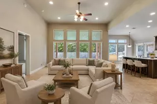 4131 N Creekmont Dr, Fresno, TX 77545 - Photo 24