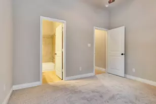 4131 N Creekmont Dr, Fresno, TX 77545 - Photo 24