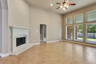 4131 N Creekmont Dr, Fresno, TX 77545 - Photo 32