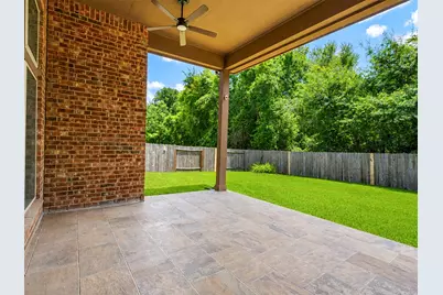 4131 N Creekmont Drive, Fresno, TX 77545 - Photo 40